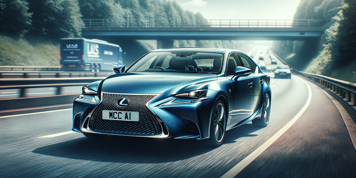 LEXUS IS 300H ADVANCE CVT LEXUS IS 300H ADVANCE CVT