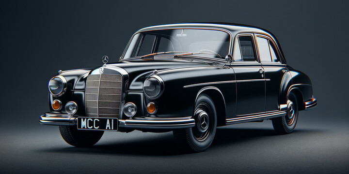 MERCEDES-BENZ 190 C AUTO MERCEDES-BENZ 190 C AUTO