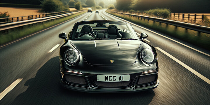 PORSCHE 911 CARRERA 2 COUPE PORSCHE 911 CARRERA 2 COUPE