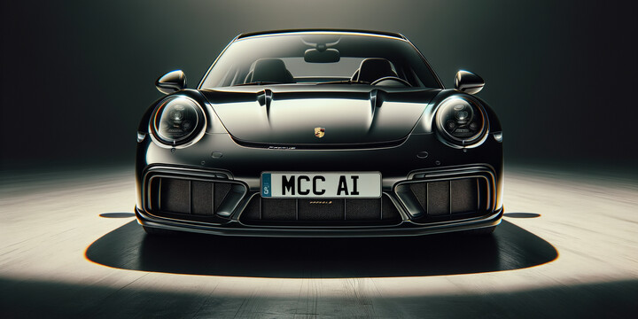 PORSCHE 911 CARRERA 4S S-A PORSCHE 911 CARRERA 4S S-A