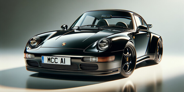 PORSCHE 911 TURBO AUTO PORSCHE 911 TURBO AUTO