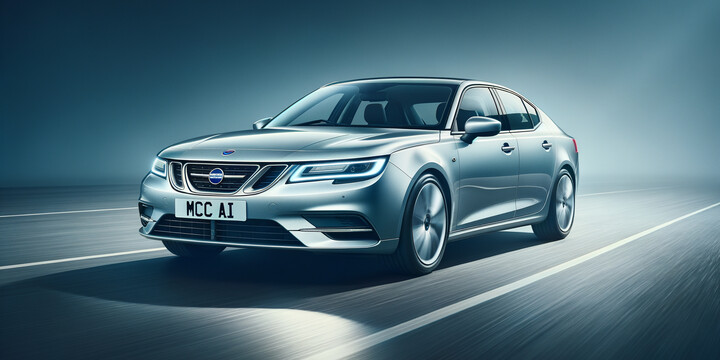 SAAB 9-3 AERO TTID AUTO SAAB 9-3 AERO TTID AUTO