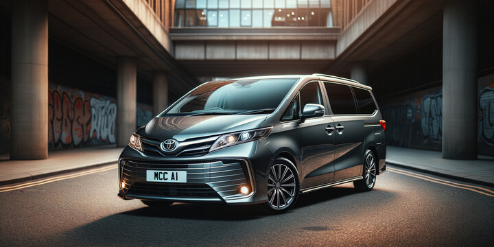 TOYOTA PREVIA AERAS TOYOTA PREVIA AERAS