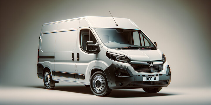 VAUXHALL ARENA 2.5 LWB VAUXHALL ARENA 2.5 LWB