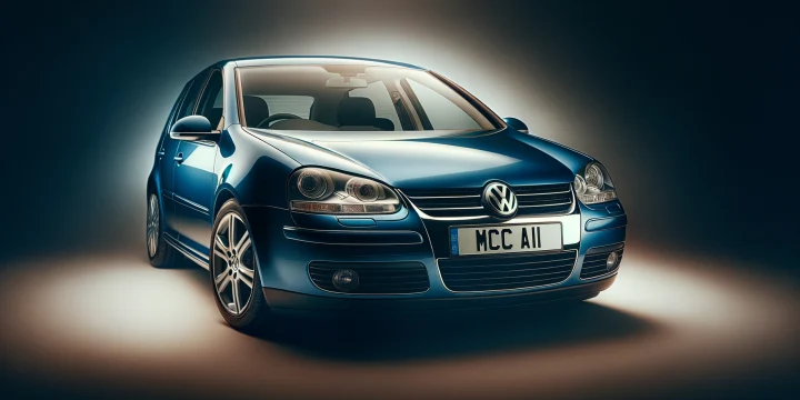 VOLKSWAGEN GOLF SE AUTO VOLKSWAGEN GOLF SE AUTO