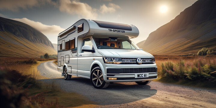 VOLKSWAGEN TR-SPORTER T28 84 TDI SWB VOLKSWAGEN TR-SPORTER T28 84 TDI SWB