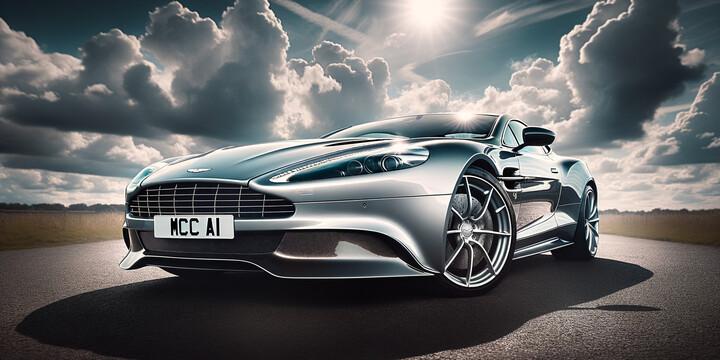 ASTON MARTIN VANQUISH S VOLANTE V12 AUTO ASTON MARTIN VANQUISH S VOLANTE V12 AUTO