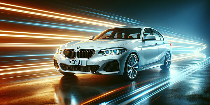BMW 218D SPORT AUTO BMW 218D SPORT AUTO