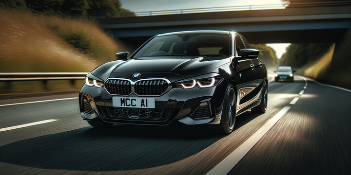 BMW 220D SPORT AUTO BMW 220D SPORT AUTO