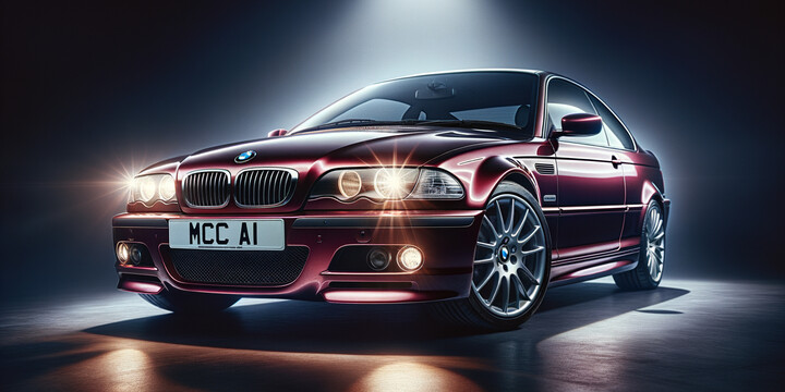 BMW 325 CI SPORT AUTO BMW 325 CI SPORT AUTO