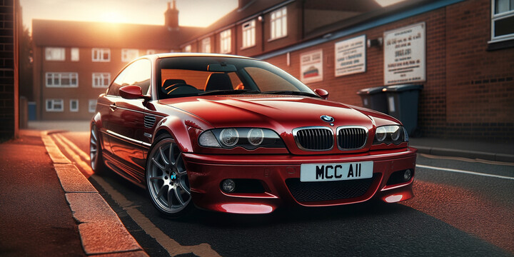 BMW 330 CI SE BMW 330 CI SE