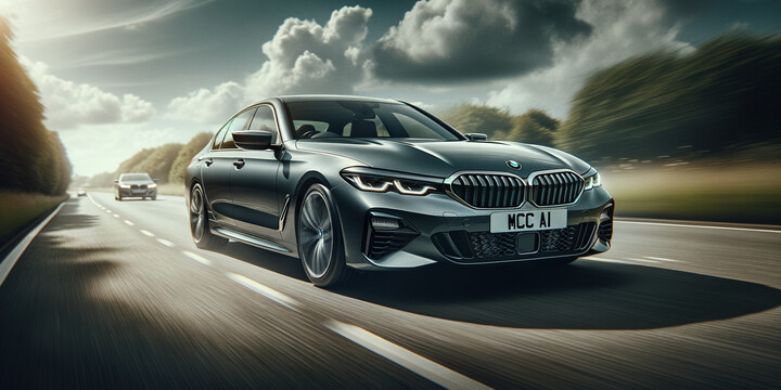 BMW 630D XDRIVE M SPORT AUTO BMW 630D XDRIVE M SPORT AUTO