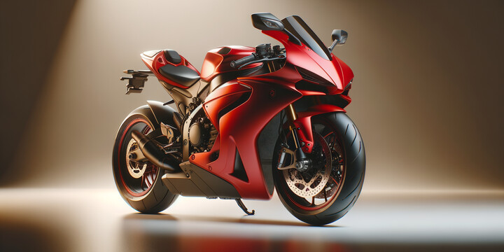 HONDA GLR 125 1WH-F HONDA GLR 125 1WH-F