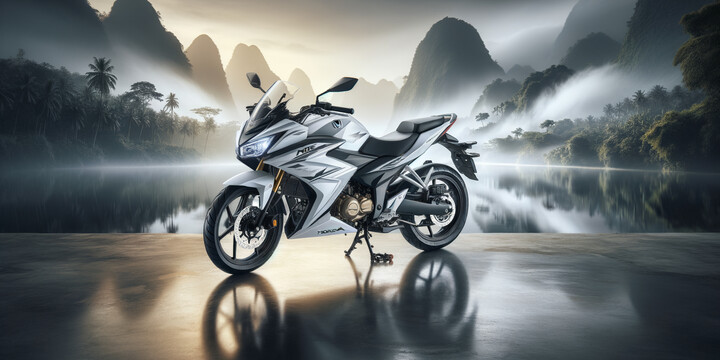 HONDA NSC 110 MPDH HONDA NSC 110 MPDH