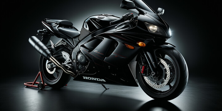 HONDA VFR 800 X-F HONDA VFR 800 X-F