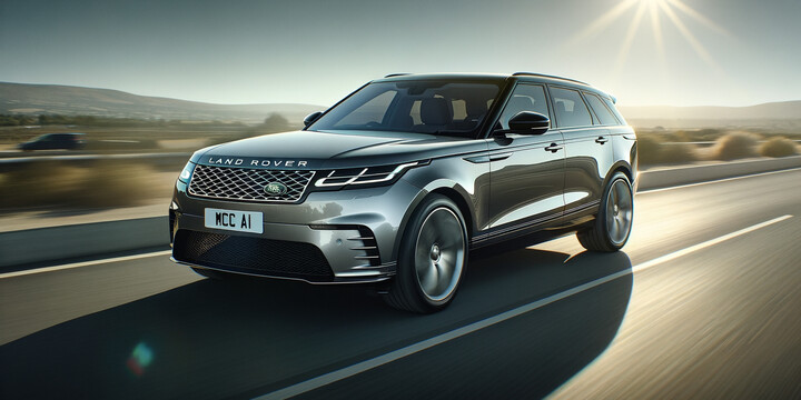 LAND ROVER R ROVER VELAR R-DYN SE D180 A LAND ROVER R ROVER VELAR R-DYN SE D180 A