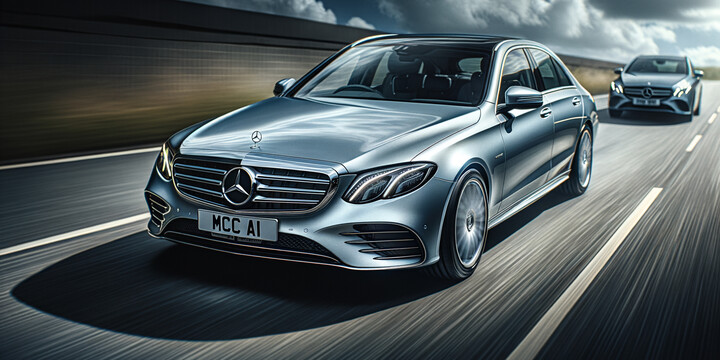 MERCEDES-BENZ E220 SE CDI BLUEEF-CY S/S A MERCEDES-BENZ E220 SE CDI BLUEEF-CY S/S A