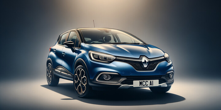 RENAULT CAPTURD-QUE S M-NAV NRG TCESSS RENAULT CAPTURD-QUE S M-NAV NRG TCESSS