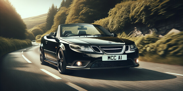 SAAB 9-3 AERO ANNIV 2.0 T A SAAB 9-3 AERO ANNIV 2.0 T A