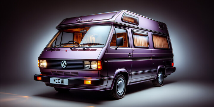 VOLKSWAGEN 1000 TD SWB VOLKSWAGEN 1000 TD SWB