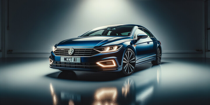 VOLKSWAGEN CC R LINE TDI BMT S-A VOLKSWAGEN CC R LINE TDI BMT S-A