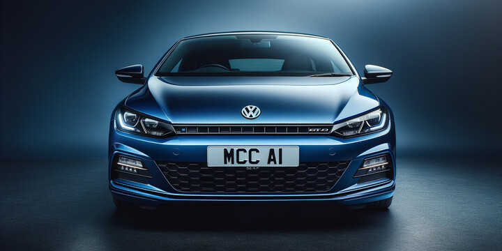 VOLKSWAGEN SCIROCCO GT BLUEMOTN TECH TDI VOLKSWAGEN SCIROCCO GT BLUEMOTN TECH TDI