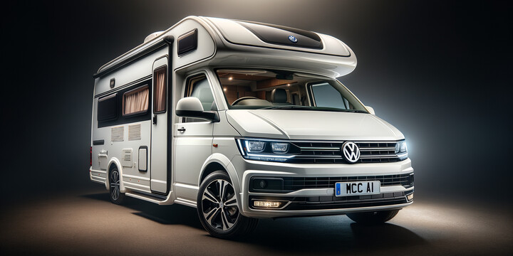 VOLKSWAGEN T-SPORTER T30 130 TDI LWB VOLKSWAGEN T-SPORTER T30 130 TDI LWB