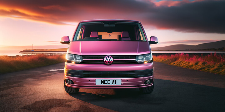 VOLKSWAGEN TR-PORTER T28 102 TDI SWB VOLKSWAGEN TR-PORTER T28 102 TDI SWB