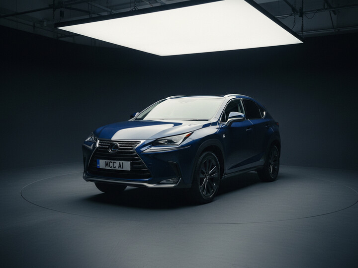 LEXUS NX LEXUS NX