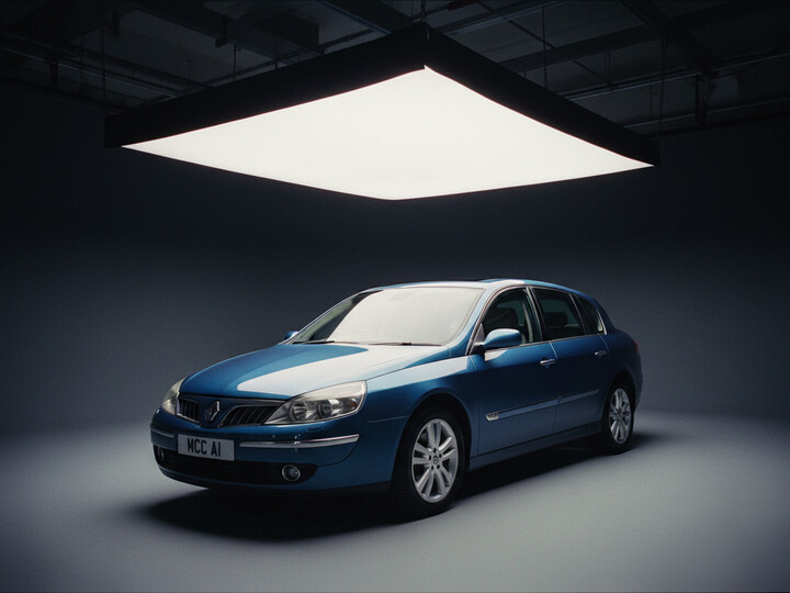 RENAULT VEL SATIS RENAULT VEL SATIS