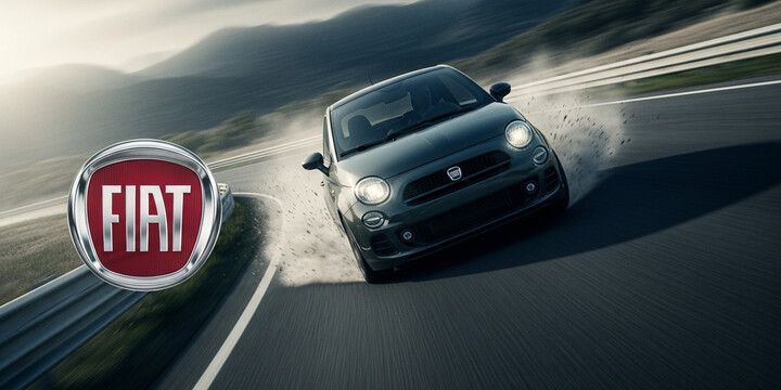 FIAT FIORINO 16V ADVENTURE MULTIJET FIAT FIORINO 16V ADVENTURE MULTIJET