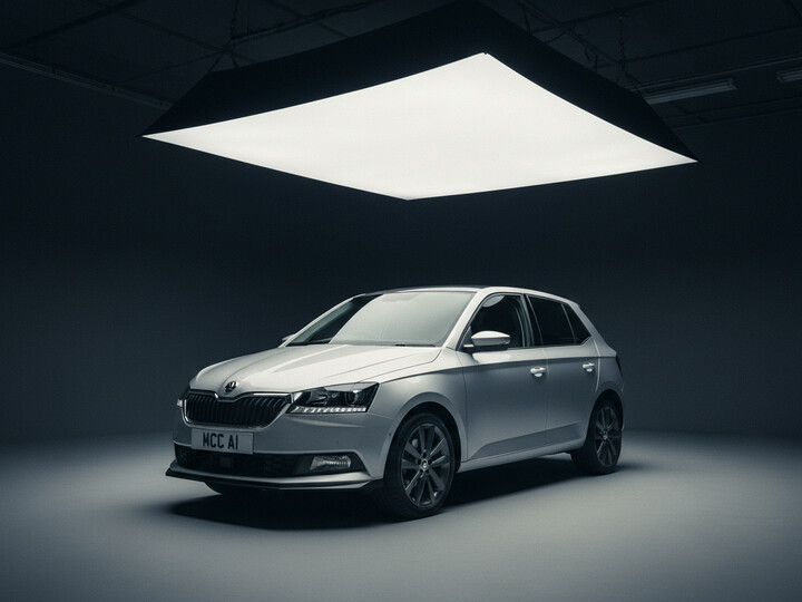 SKODA FABIA SKODA FABIA