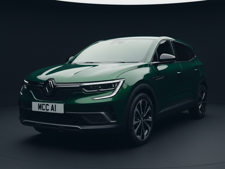 RENAULT SYMBIOZ TECHNO ESPT ALPN HEV A RENAULT SYMBIOZ TECHNO ESPT ALPN HEV A