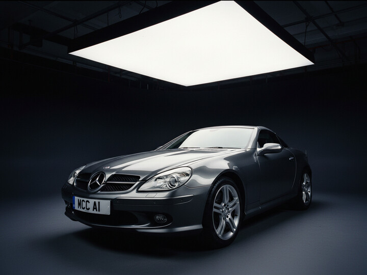 MERCEDES-BENZ SLK 350 AUTO MERCEDES-BENZ SLK 350 AUTO