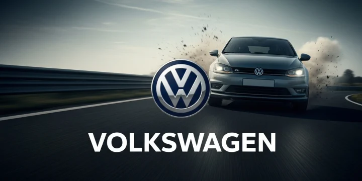 VOLKSWAGEN T-SPORTER T30 140 TDI LWB VOLKSWAGEN T-SPORTER T30 140 TDI LWB