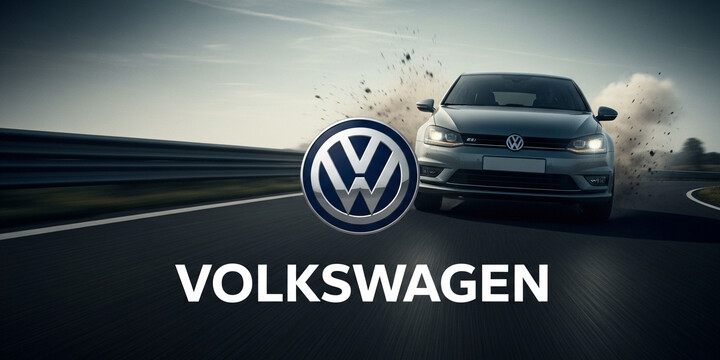 VOLKSWAGEN CALIFORNIA SE TDI 180 A VOLKSWAGEN CALIFORNIA SE TDI 180 A