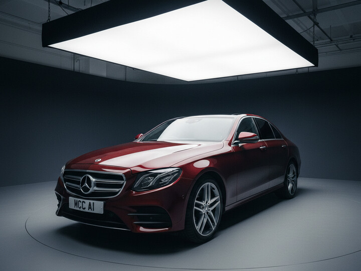 MERCEDES-BENZ E 220 D AMG LINE AUTO MERCEDES-BENZ E 220 D AMG LINE AUTO