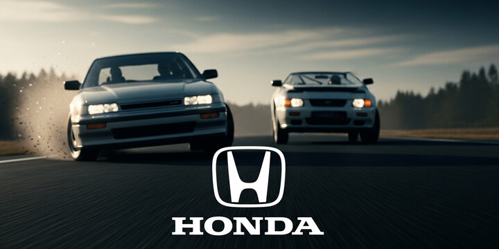 HONDA CBR 650 RA-K HONDA CBR 650 RA-K