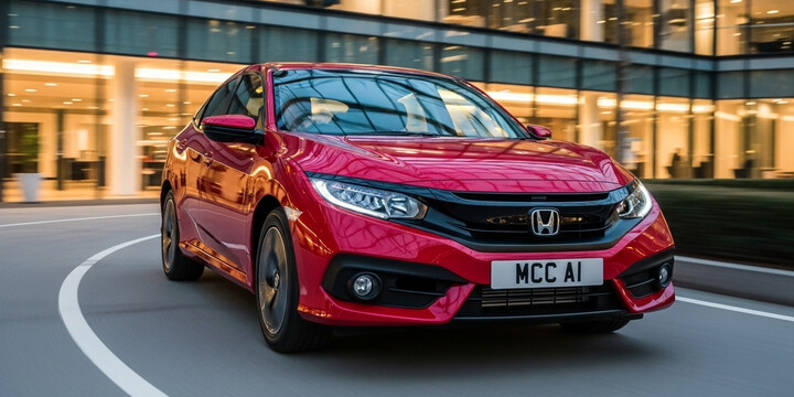 HONDA LOGO HONDA LOGO