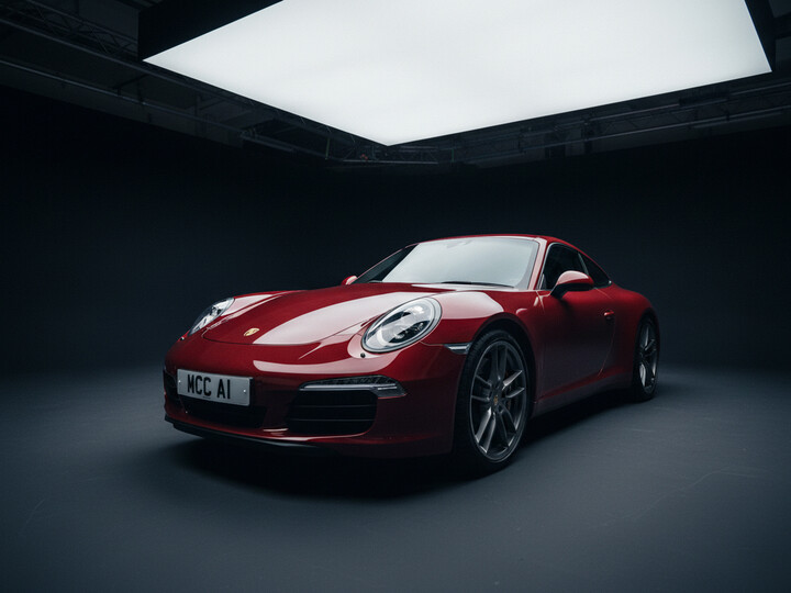PORSCHE 911 TURBO S S-A PORSCHE 911 TURBO S S-A