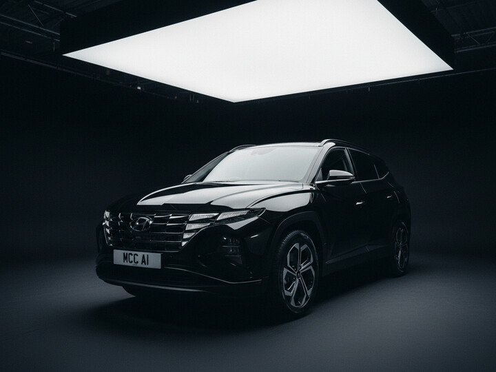 HYUNDAI TUCSON PREMIUM T-GDI HEV AUTO HYUNDAI TUCSON PREMIUM T-GDI HEV AUTO