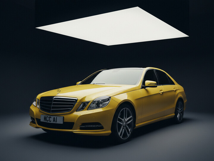MERCEDES-BENZ E250 BLUE-CY AGARDE CDI A MERCEDES-BENZ E250 BLUE-CY AGARDE CDI A