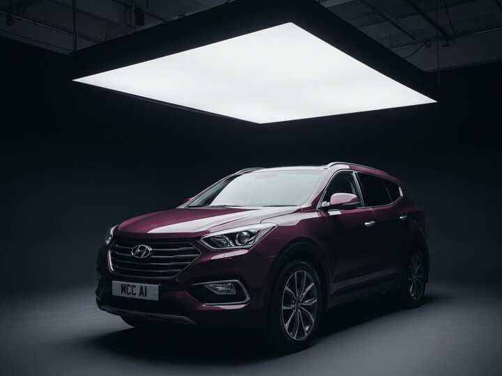 HYUNDAI SANTA FE HYUNDAI SANTA FE
