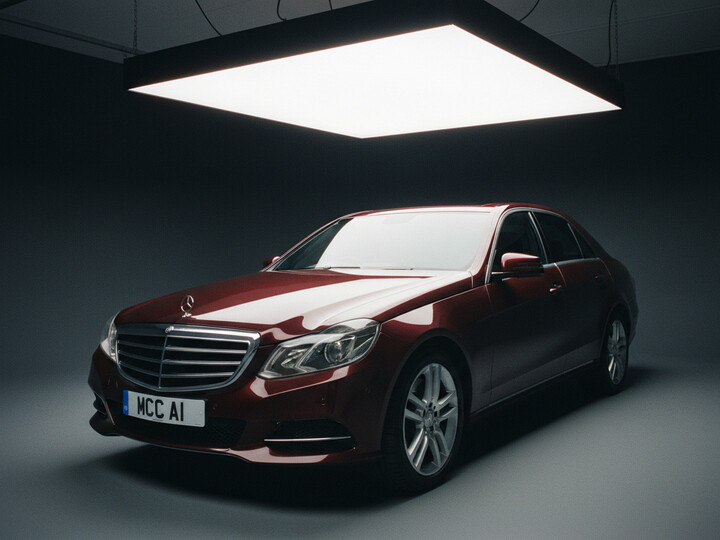 MERCEDES-BENZ E CLASS (2013-16) MERCEDES-BENZ E CLASS (2013-16)