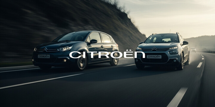 CITROEN BERLINGO 625 EN-PRISE HDI CITROEN BERLINGO 625 EN-PRISE HDI