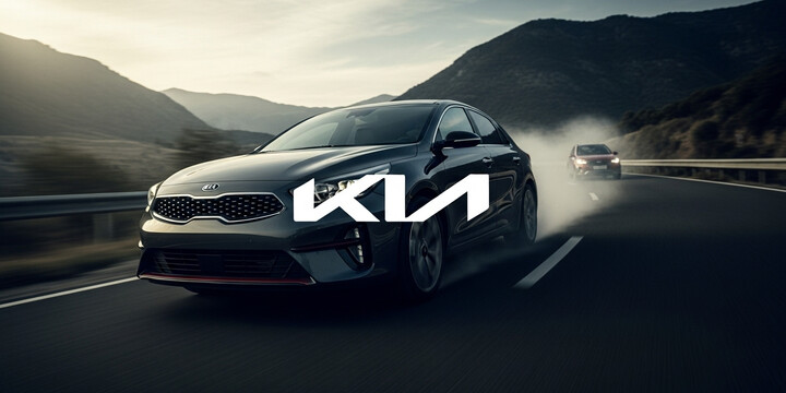 KIA STONIC GT-LINE MHEV KIA STONIC GT-LINE MHEV