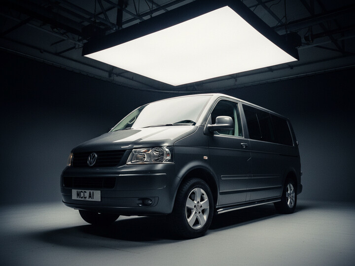 VOLKSWAGEN TR-PORTER T30 TDI S-L LWB VOLKSWAGEN TR-PORTER T30 TDI S-L LWB