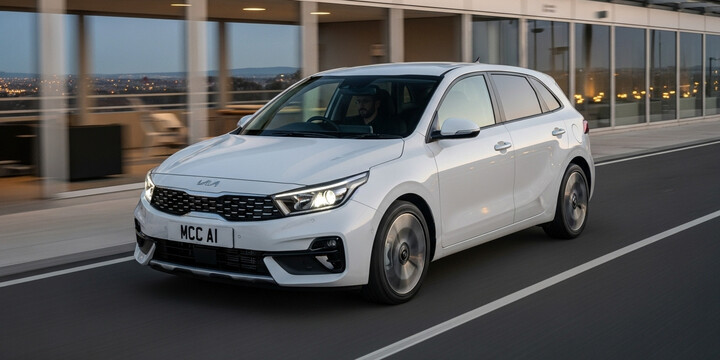 KIA PICANTO (2024-) KIA PICANTO (2024-)