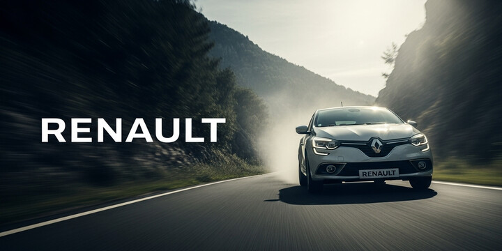 RENAULT KANGOO ML19 ADVANCE BLUE DCI RENAULT KANGOO ML19 ADVANCE BLUE DCI