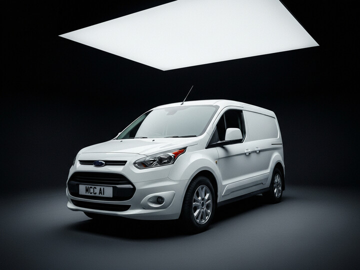 FORD TRANSIT CONNECT T200 FORD TRANSIT CONNECT T200